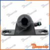 Gicleur de lave-phare droite pour HYUNDAI | EDS-HY-501, 5902-06-0113P